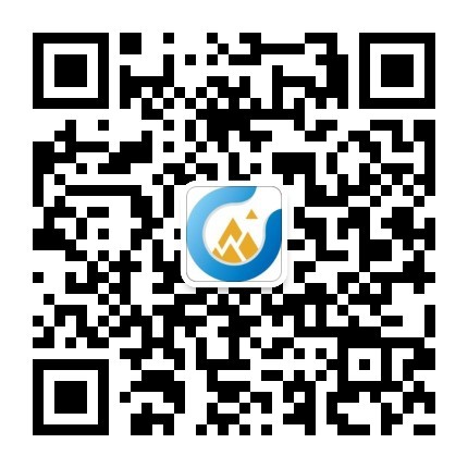 Ezpay科技_智能制造信息系统整体解决方案服务商